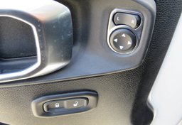 2021 Jeep Wrangler - Image 37