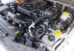 2021 Jeep Wrangler - Image 47