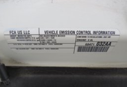 2021 Jeep Wrangler - Image 44