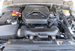 2021 Jeep Wrangler - Image 46