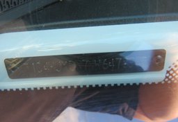 2021 Jeep Wrangler - Image 43