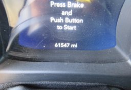 2021 Jeep Wrangler - Image 42