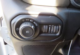 2021 Jeep Wrangler - Image 36