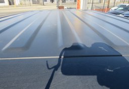 2021 Jeep Wrangler - Image 15