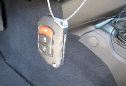 2021 Jeep Wrangler - Image 35