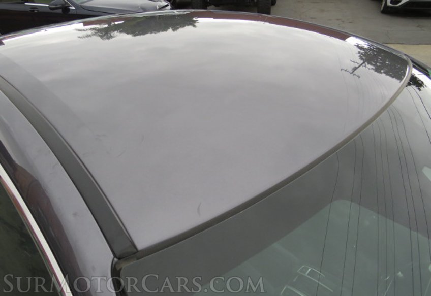 2021 Honda Civic Sedan - Image 18