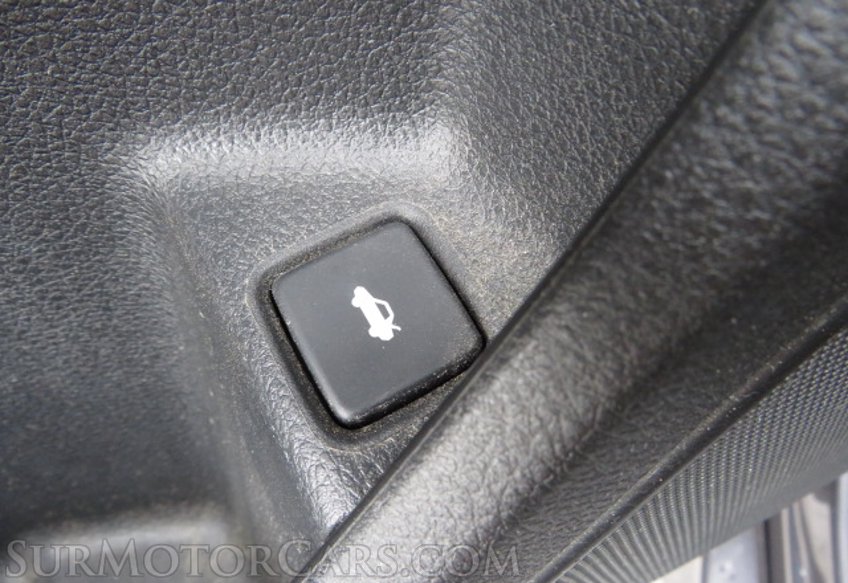 2021 Honda Civic Sedan - Image 44