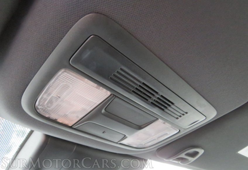 2021 Honda Civic Sedan - Image 39