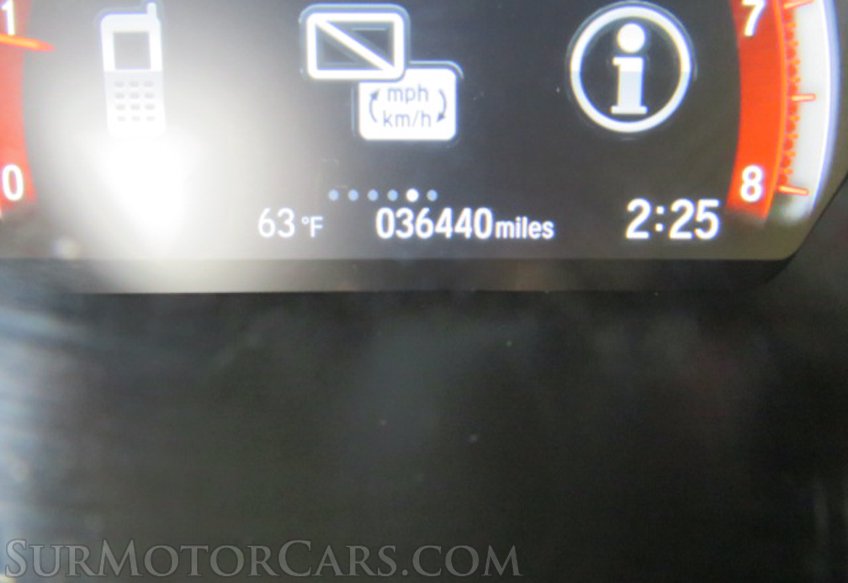 2021 Honda Civic Sedan - Image 32