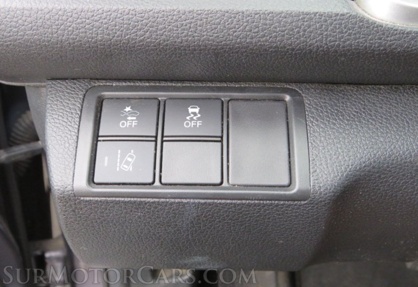 2021 Honda Civic Sedan - Image 45