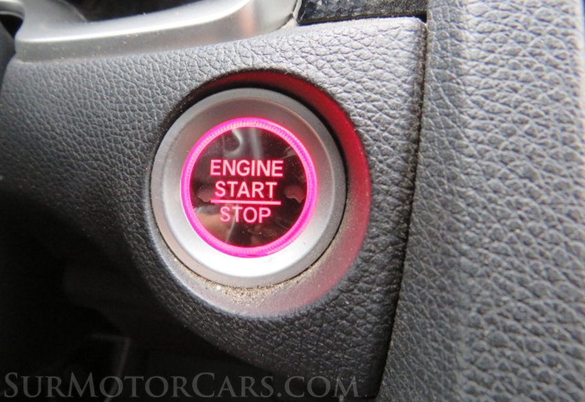 2021 Honda Civic Sedan - Image 40