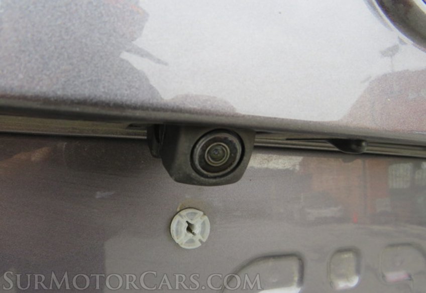 2021 Honda Civic Sedan - Image 21