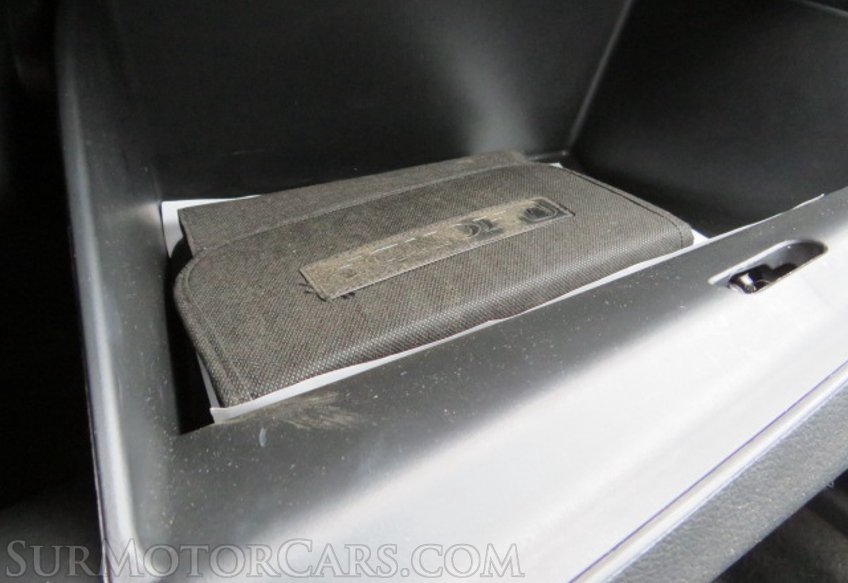 2021 Honda Civic Sedan - Image 41