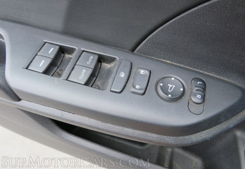 2021 Honda Civic Sedan - Image 46