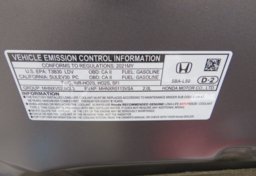 2021 Honda Civic Sedan - Image 52