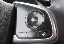 2021 Honda Civic Sedan - Image 38