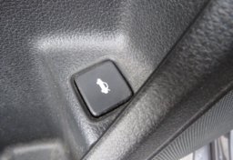 2021 Honda Civic Sedan - Image 44