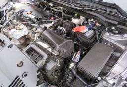 2021 Honda Civic Sedan - Image 49