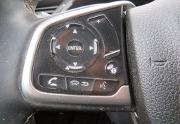 2021 Honda Civic Sedan - Image 43