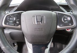 2021 Honda Civic Sedan - Image 37