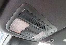 2021 Honda Civic Sedan - Image 39