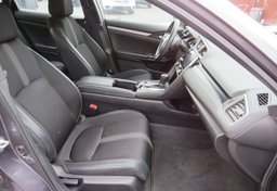 2021 Honda Civic Sedan - Image 25