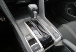 2021 Honda Civic Sedan - Image 36