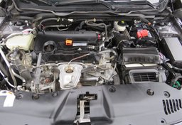 2021 Honda Civic Sedan - Image 48