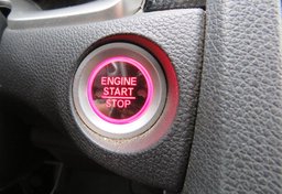 2021 Honda Civic Sedan - Image 40