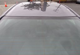 2021 Honda Civic Sedan - Image 19