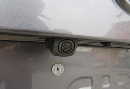 2021 Honda Civic Sedan - Image 21