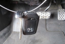 2021 Honda Civic Sedan - Image 42