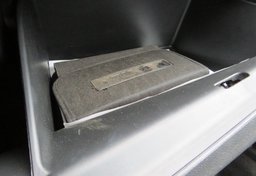 2021 Honda Civic Sedan - Image 41