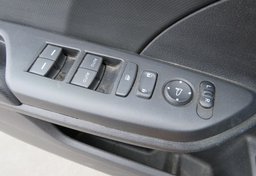 2021 Honda Civic Sedan - Image 46