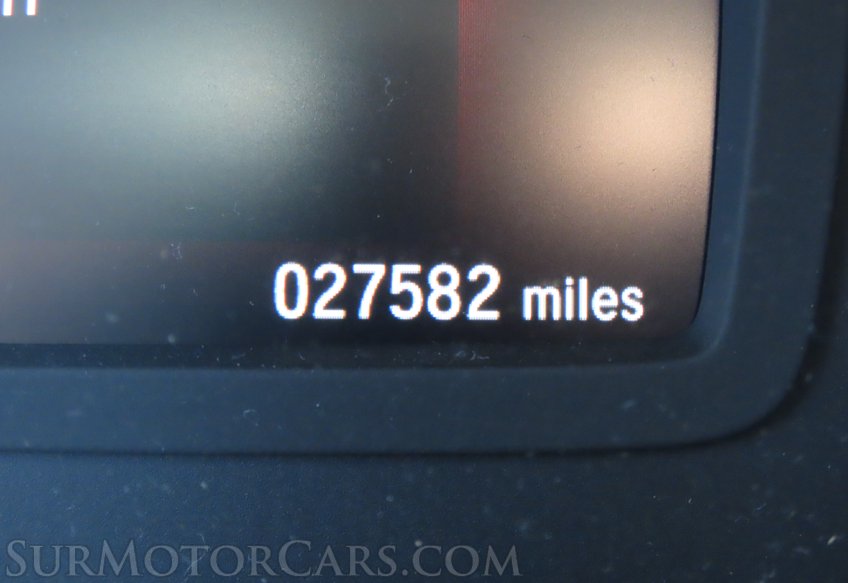 2023 Honda Odyssey - Image 41