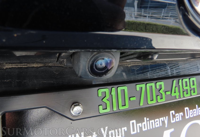 2023 Honda Odyssey - Image 21