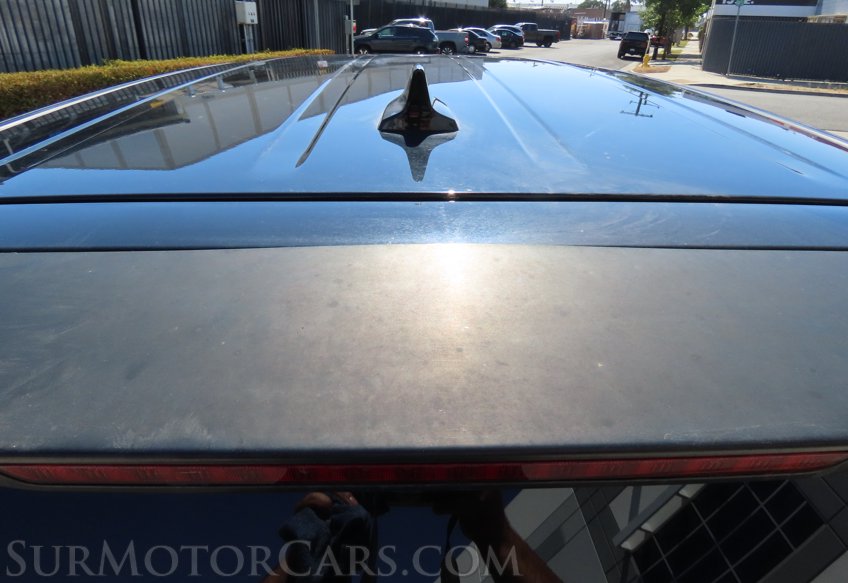 2023 Honda Odyssey - Image 17