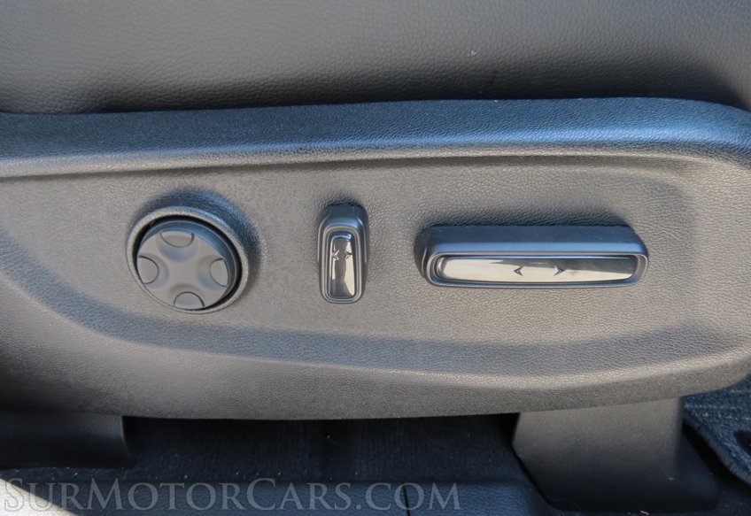 2023 Honda Odyssey - Image 56