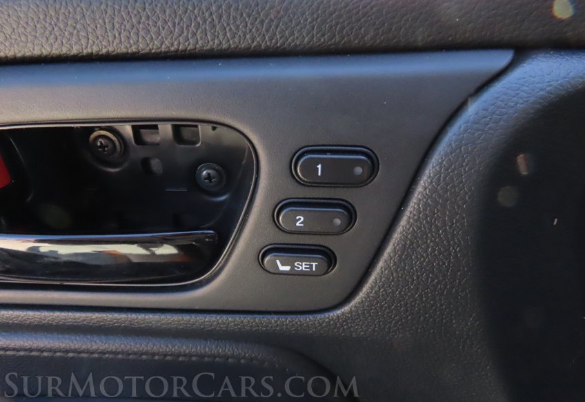 2023 Honda Odyssey - Image 53