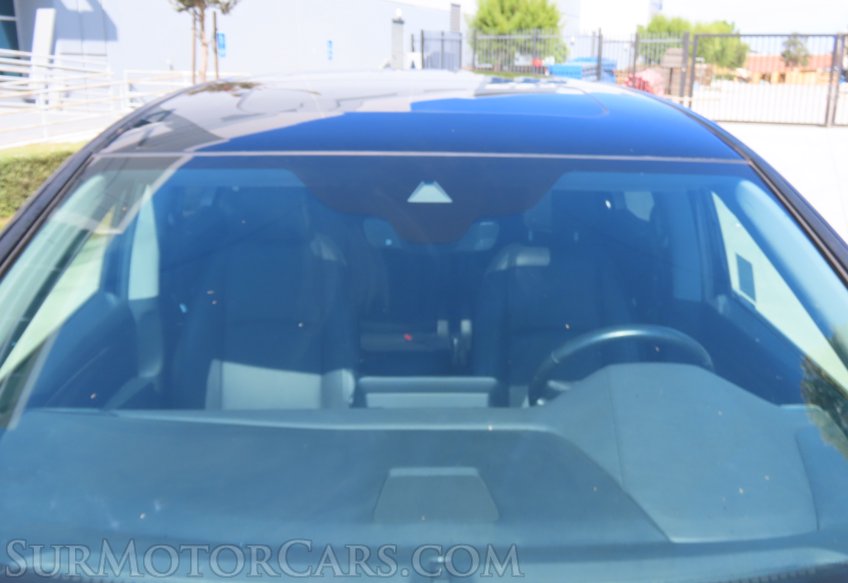 2023 Honda Odyssey - Image 15