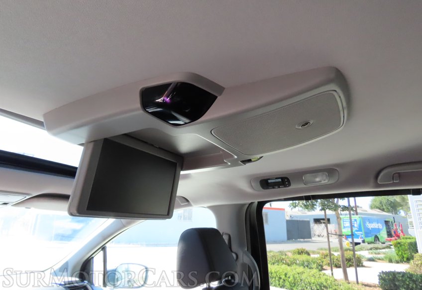 2023 Honda Odyssey - Image 51