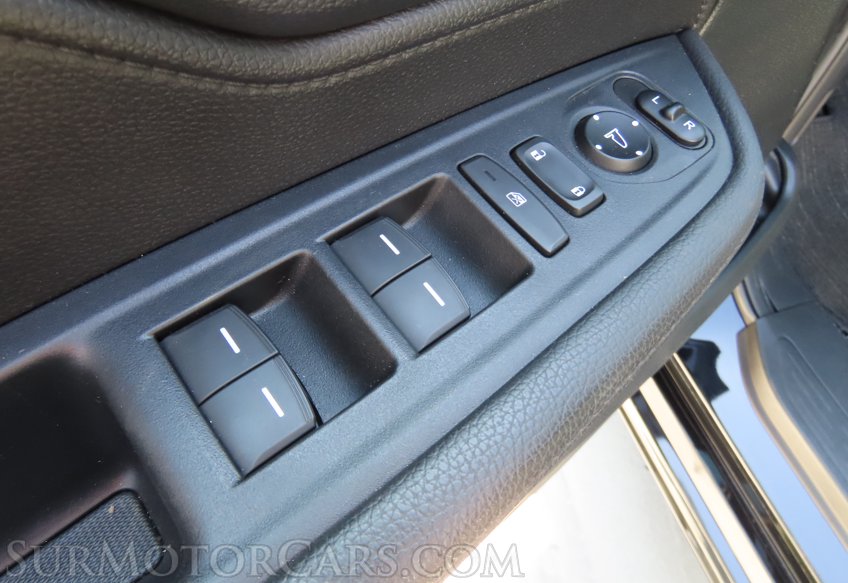 2023 Honda Odyssey - Image 54