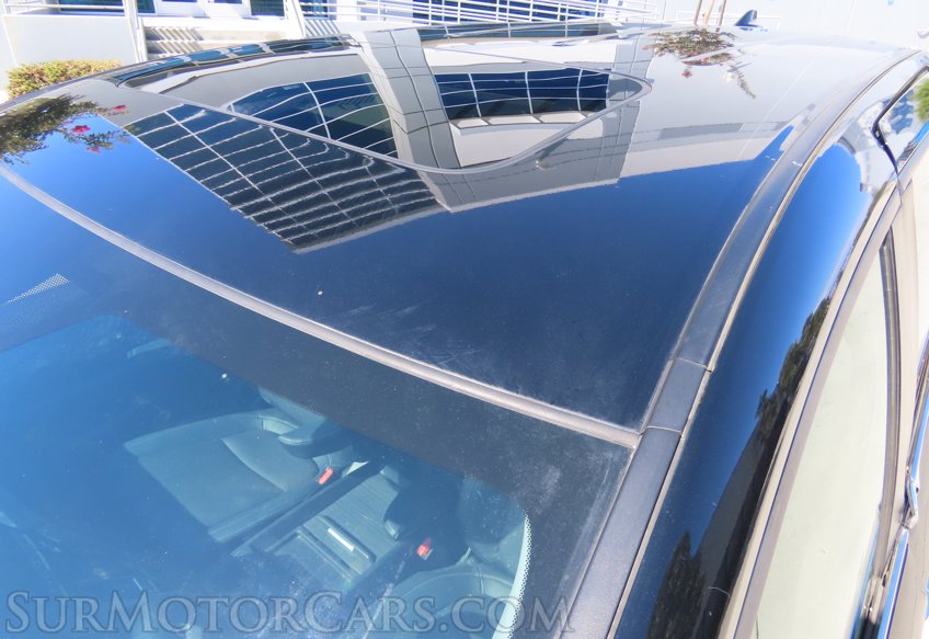 2023 Honda Odyssey - Image 16