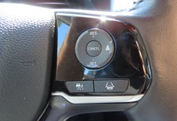 2023 Honda Odyssey - Image 38