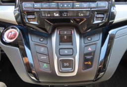 2023 Honda Odyssey - Image 47