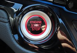 2023 Honda Odyssey - Image 43