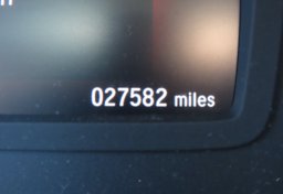 2023 Honda Odyssey - Image 41