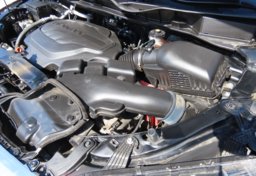 2023 Honda Odyssey - Image 59