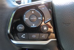 2023 Honda Odyssey - Image 39