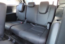 2023 Honda Odyssey - Image 35